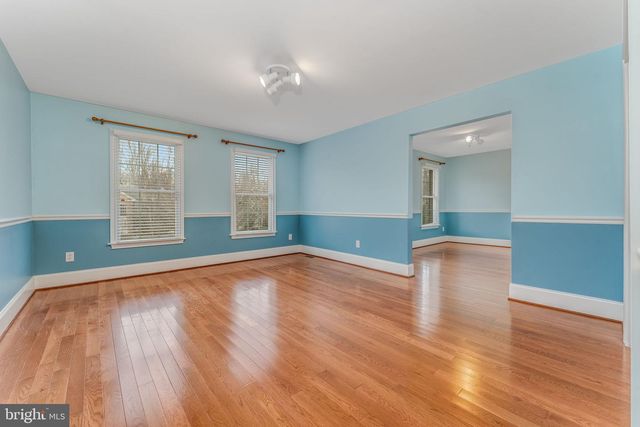 4203 GREENSPIRE LN, New Hope, PA 18938