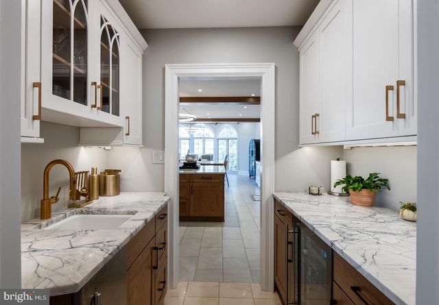 1504 OLD MILL RD, Reading, PA 19610