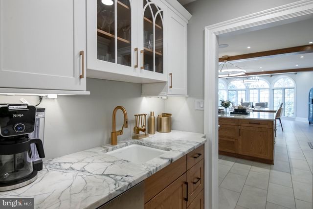 1504 OLD MILL RD, Reading, PA 19610