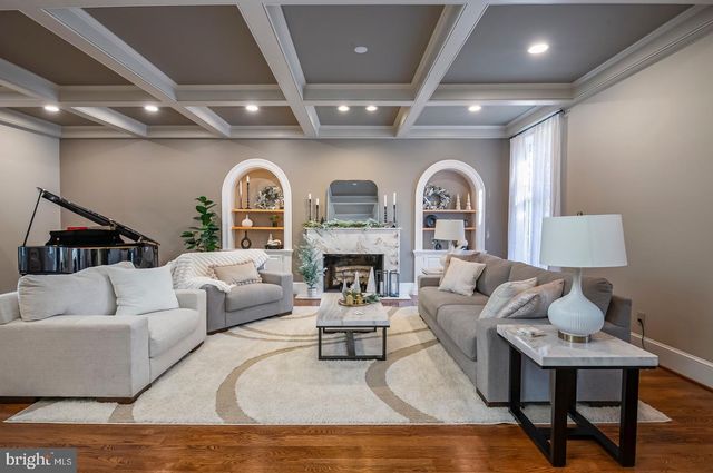 1504 OLD MILL RD, Reading, PA 19610