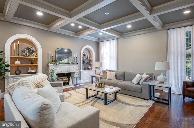 1504 OLD MILL RD, Reading, PA 19610