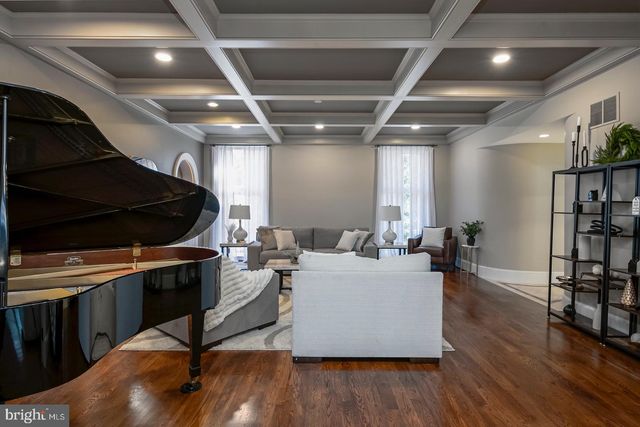 1504 OLD MILL RD, Reading, PA 19610