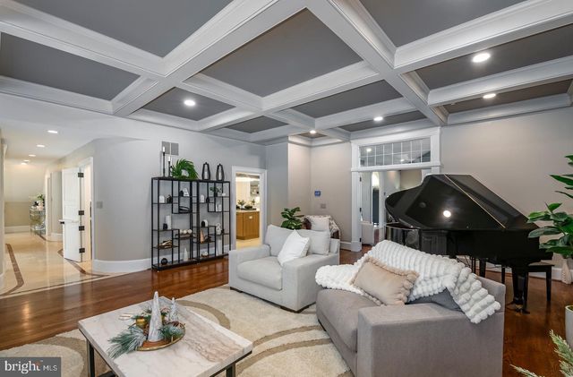 1504 OLD MILL RD, Reading, PA 19610