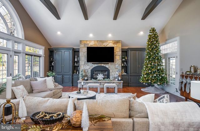 1504 OLD MILL RD, Reading, PA 19610