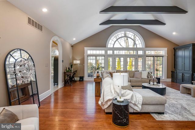 1504 OLD MILL RD, Reading, PA 19610