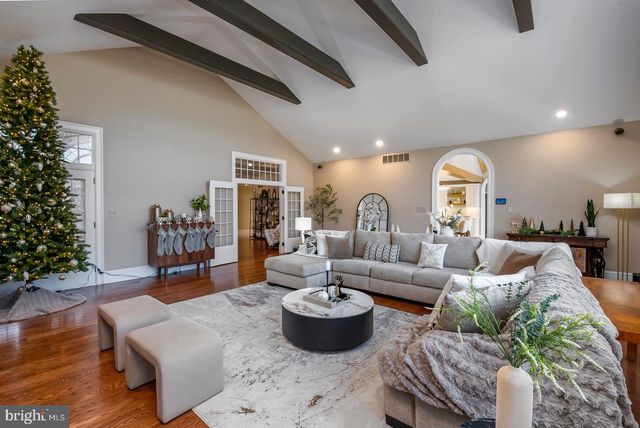 1504 OLD MILL RD, Reading, PA 19610