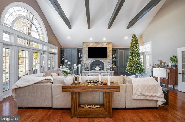 1504 OLD MILL RD, Reading, PA 19610