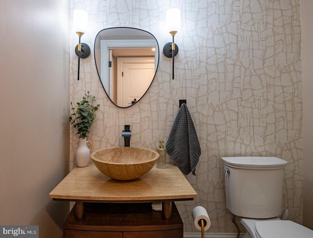 1504 OLD MILL RD, Reading, PA 19610