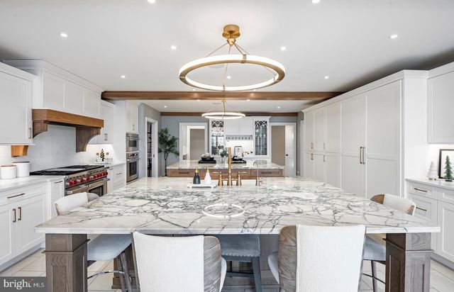 1504 OLD MILL RD, Reading, PA 19610