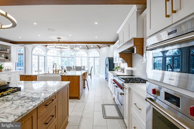 1504 OLD MILL RD, Reading, PA 19610