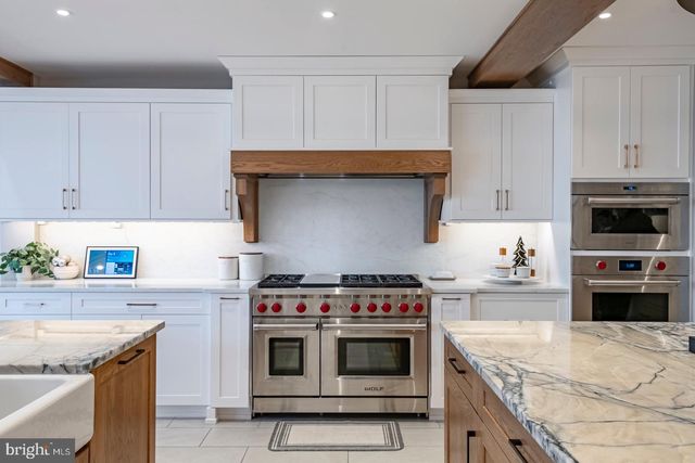 1504 OLD MILL RD, Reading, PA 19610