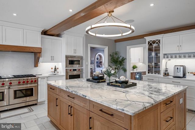 1504 OLD MILL RD, Reading, PA 19610