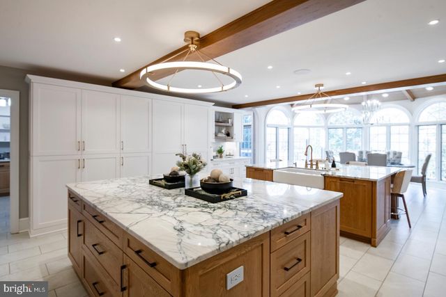 1504 OLD MILL RD, Reading, PA 19610