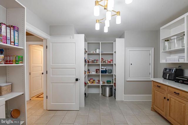 1504 OLD MILL RD, Reading, PA 19610