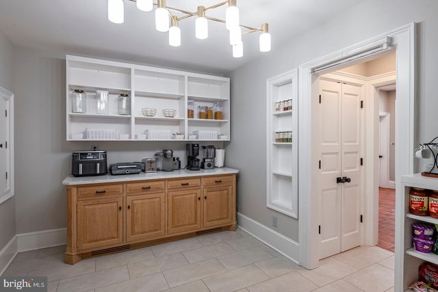 1504 OLD MILL RD, Reading, PA 19610