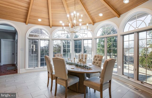 1504 OLD MILL RD, Reading, PA 19610