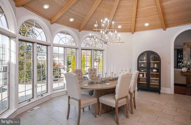 1504 OLD MILL RD, Reading, PA 19610