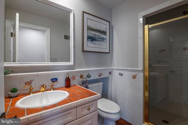 1504 OLD MILL RD, Reading, PA 19610