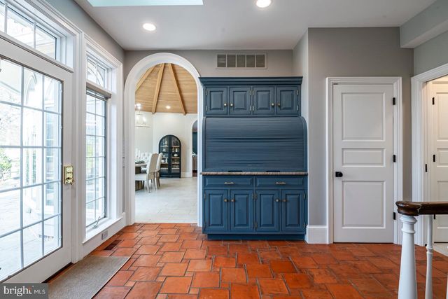 1504 OLD MILL RD, Reading, PA 19610