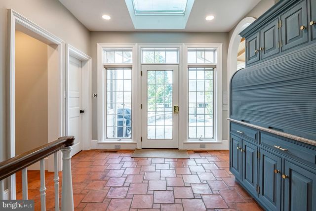 1504 OLD MILL RD, Reading, PA 19610