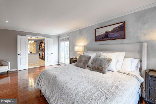 1504 OLD MILL RD, Reading, PA 19610