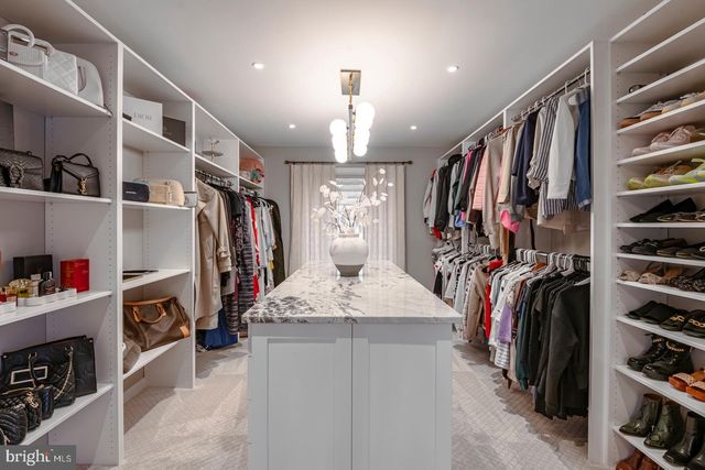 1504 OLD MILL RD, Reading, PA 19610