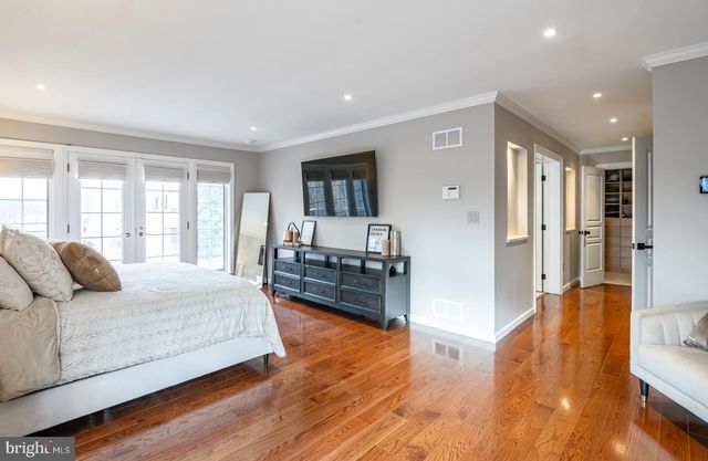 1504 OLD MILL RD, Reading, PA 19610