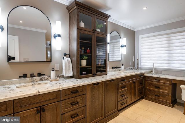 1504 OLD MILL RD, Reading, PA 19610