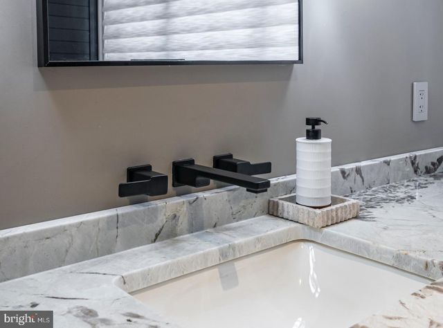 1504 OLD MILL RD, Reading, PA 19610