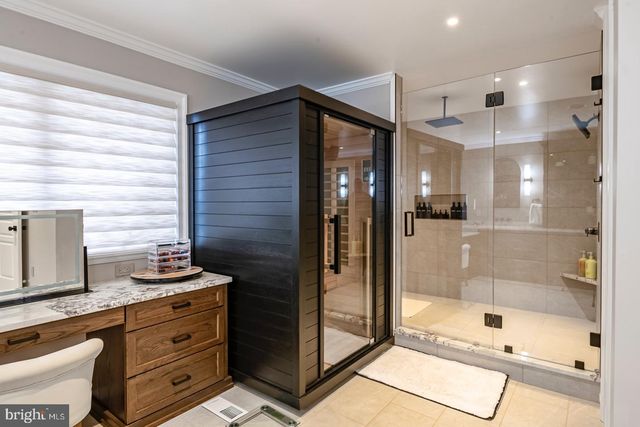 1504 OLD MILL RD, Reading, PA 19610