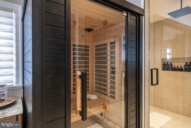 1504 OLD MILL RD, Reading, PA 19610