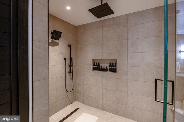 1504 OLD MILL RD, Reading, PA 19610