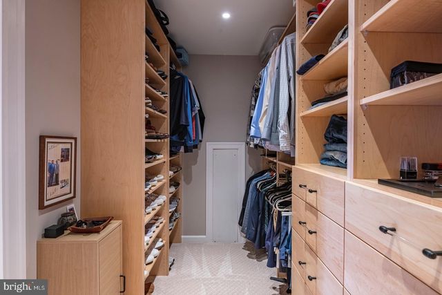 1504 OLD MILL RD, Reading, PA 19610