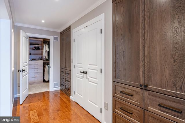 1504 OLD MILL RD, Reading, PA 19610