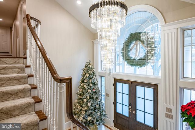 1504 OLD MILL RD, Reading, PA 19610