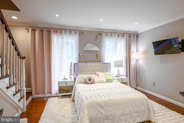 1504 OLD MILL RD, Reading, PA 19610