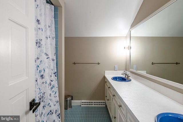 1504 OLD MILL RD, Reading, PA 19610