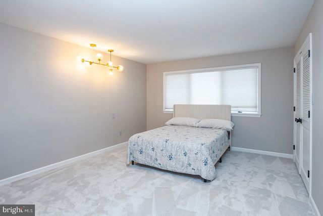 1504 OLD MILL RD, Reading, PA 19610