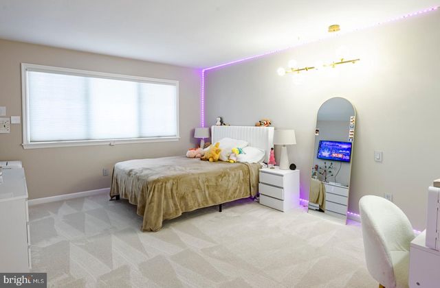 1504 OLD MILL RD, Reading, PA 19610