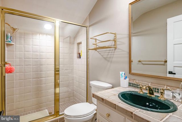 1504 OLD MILL RD, Reading, PA 19610