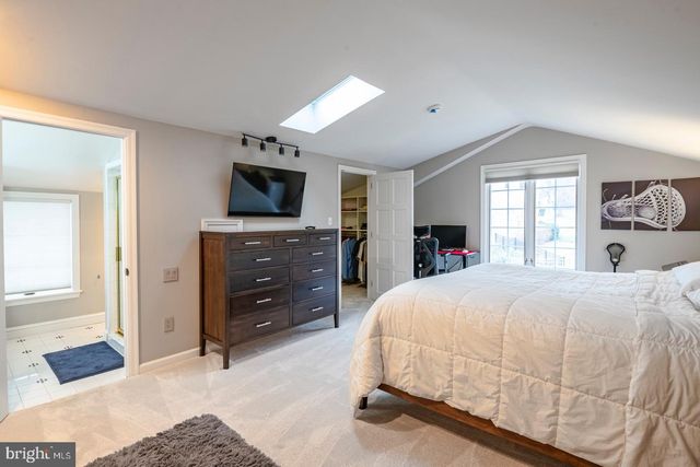 1504 OLD MILL RD, Reading, PA 19610