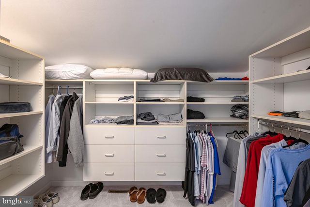 1504 OLD MILL RD, Reading, PA 19610