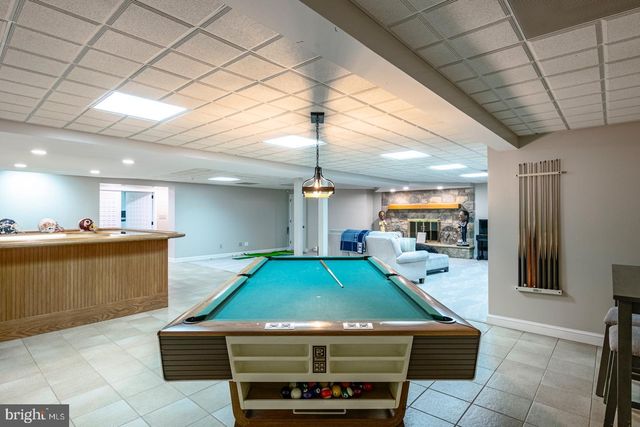 1504 OLD MILL RD, Reading, PA 19610