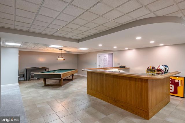 1504 OLD MILL RD, Reading, PA 19610