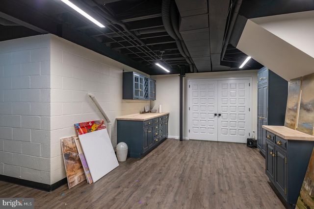 1504 OLD MILL RD, Reading, PA 19610