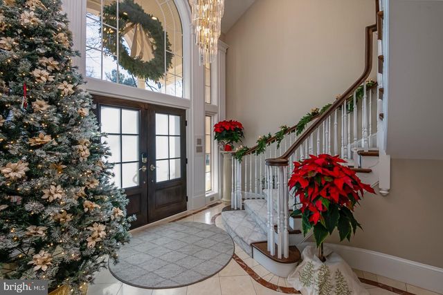 1504 OLD MILL RD, Reading, PA 19610