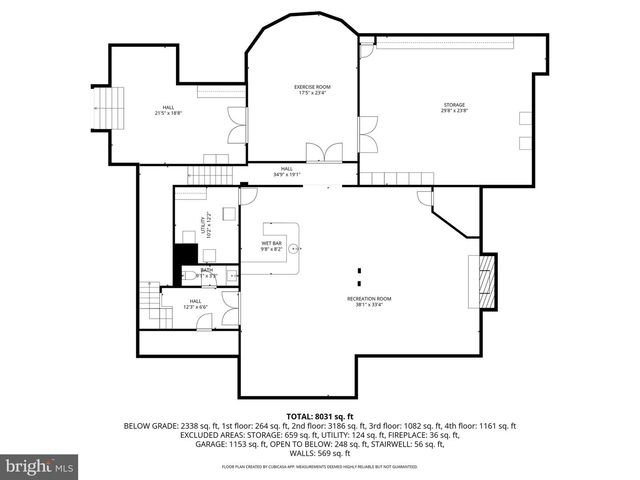 1504 OLD MILL RD, Reading, PA 19610