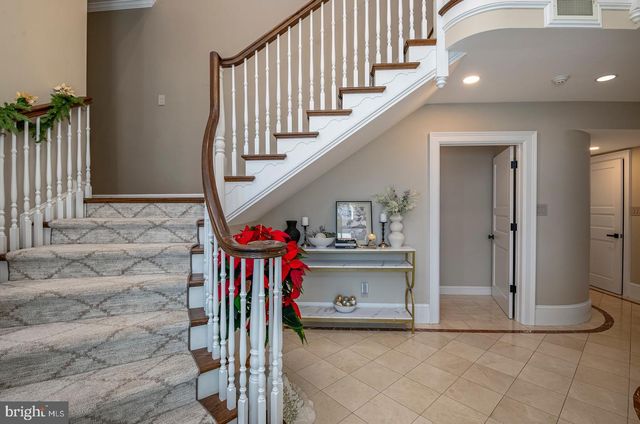 1504 OLD MILL RD, Reading, PA 19610