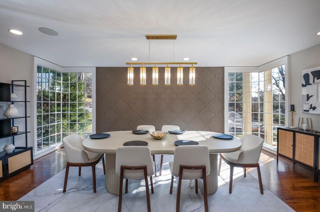 1504 OLD MILL RD, Reading, PA 19610