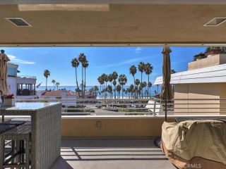 501 Avenida Del Mar 2A, San Clemente, CA 92672